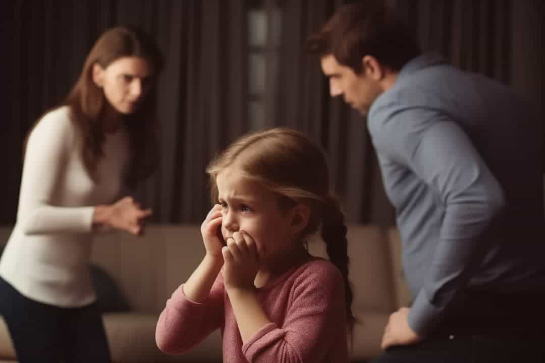 Common Legal Challenges in Family Mediation and How to Overcome Them Aylesbury