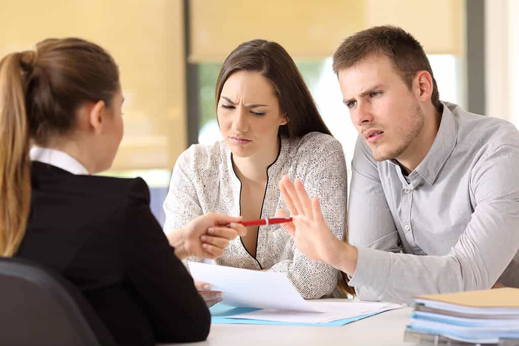 Mastering Family Mediation Aylesbury: Best Practices for Successful Sessions