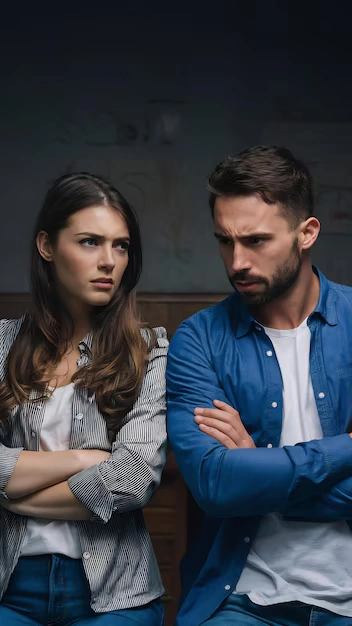 The Hidden Emotional and Financial Cost of Ongoing Family Conflict Aylesbury