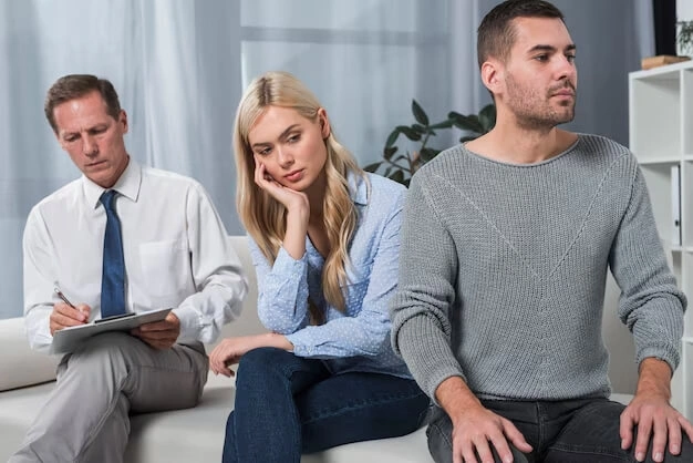 Protecting Child Arrangements Within Your Mediation Agreement Aylesbury