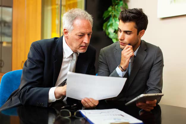 What Makes a Mediation Agreement Legally Binding Aylesbury