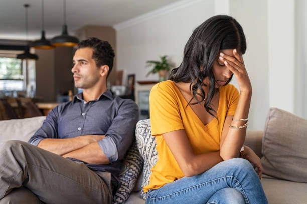 Digital Advancements and the Rise of Online Family Mediation Aylesbury