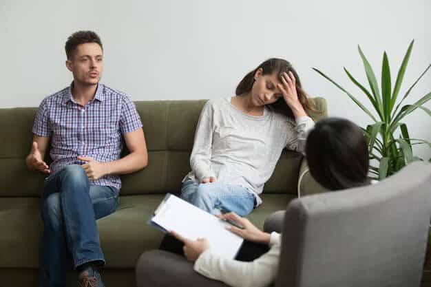 How EH Mediation Can Help You Avoid Costly Legal Battles Aylesbury