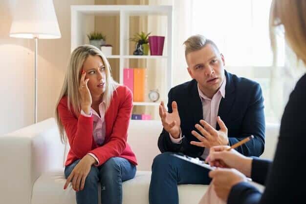 Recognizing Mental Health Challenges in Mediation Aylesbury
