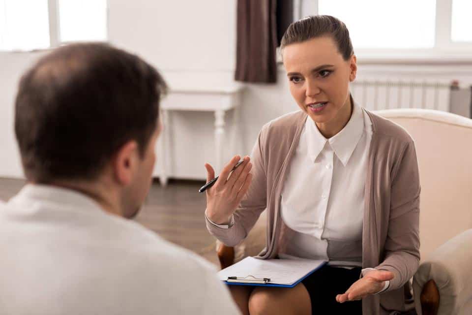Enhancing Enforceability of Mediation Agreements Aylesbury