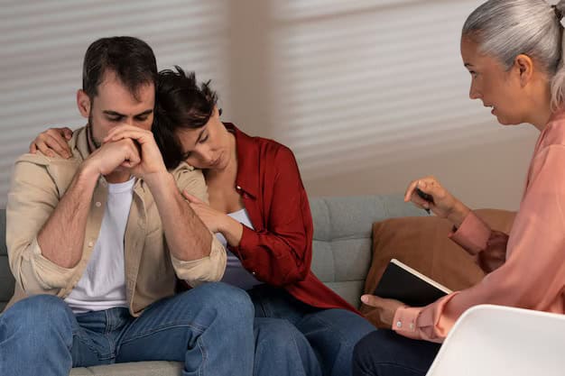 How EH Mediation Creates Better Results Through Continuous Feedback Aylesbury