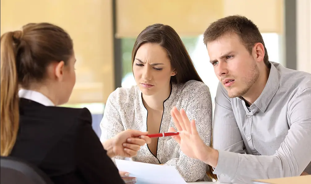 The Benefits of Resolving Disputes with EH Mediation Aylesbury