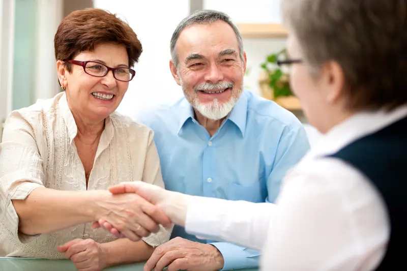 Managing Conflict Over Care Homes, In-Home Support, and Living Arrangements with EH Mediation Aylesbury