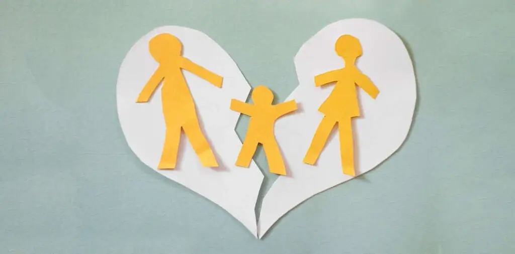 Why Mediation Is Often the Best First Step Aylesbury