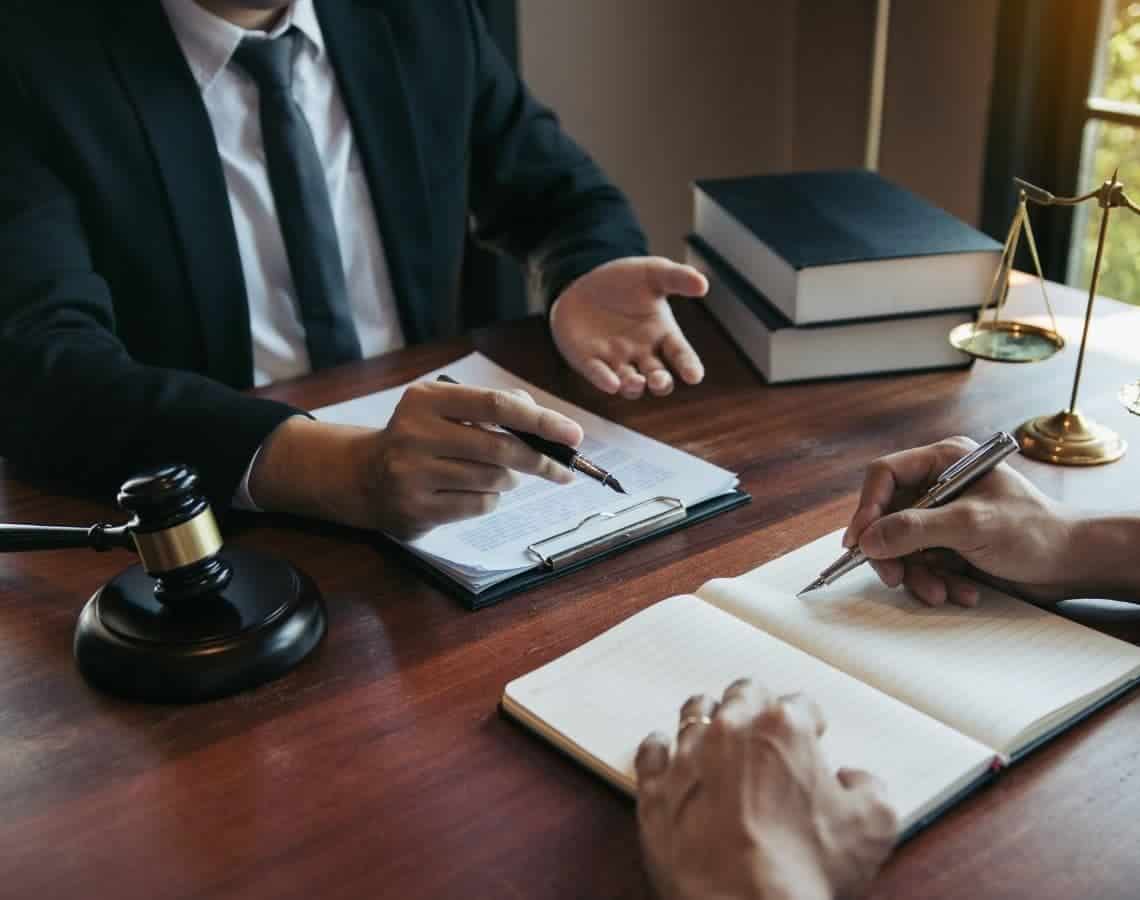 Common Challenges Couples Face in Collaborative Law Aylesbury
