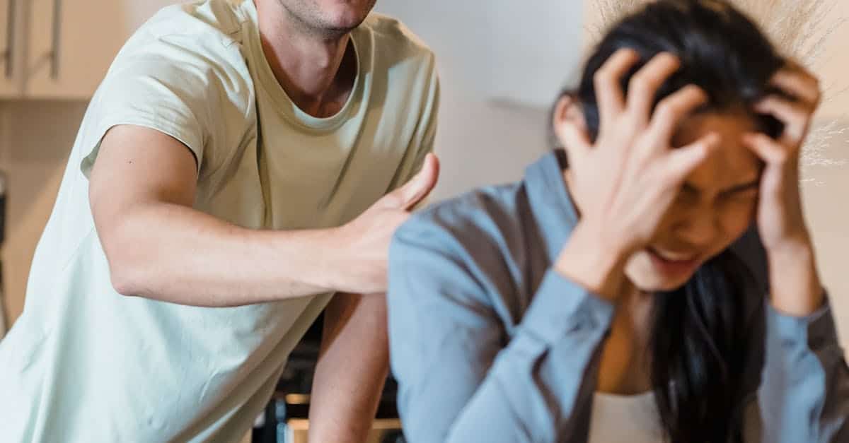 Protecting Family Relationships and Assets Through EH Mediation’s Expert Guidance Aylesbury