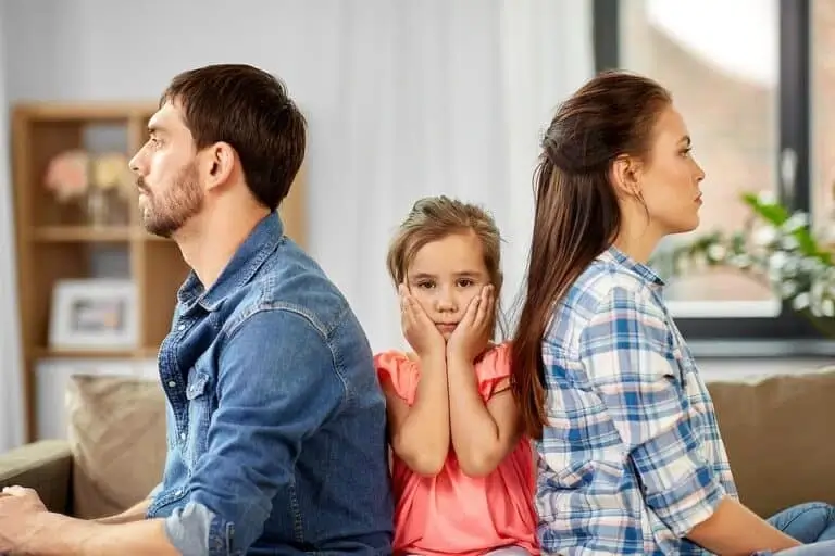 Avoiding Court Where Possible: EH Mediation’s Practical Approach to Child Arrangements Aylesbury