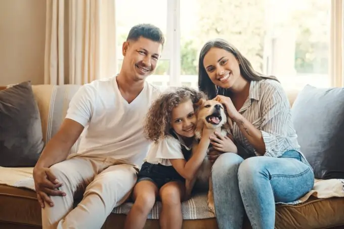 Protecting Family Relationships Through Professional Mediation Aylesbury