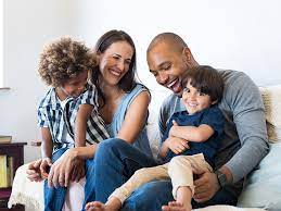 Mastering Family Mediation Aylesbury: Best Practices for Successful Sessions