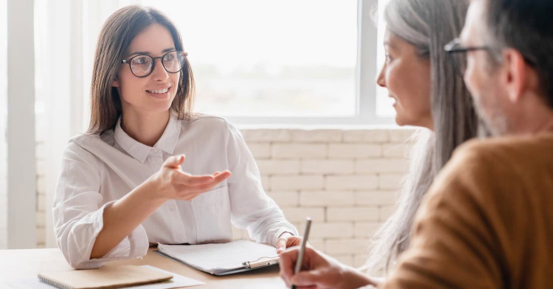 The Role of EH Mediation in Long-Term Agreement Success Aylesbury