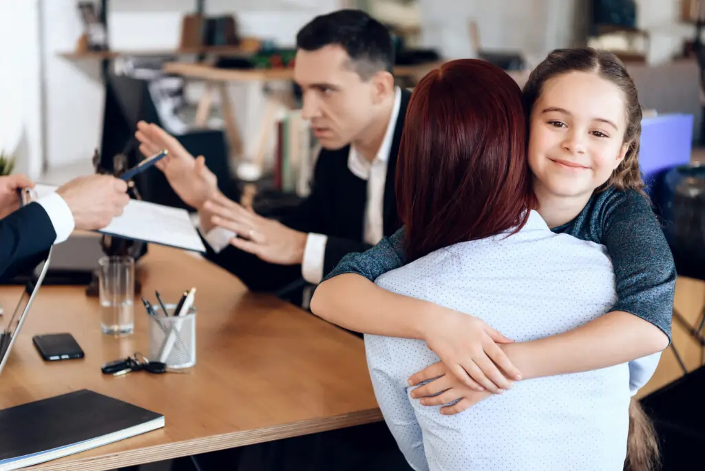 Family Mediation The Crucial Roles of Power of Attorney and Guardianship Aylesbury