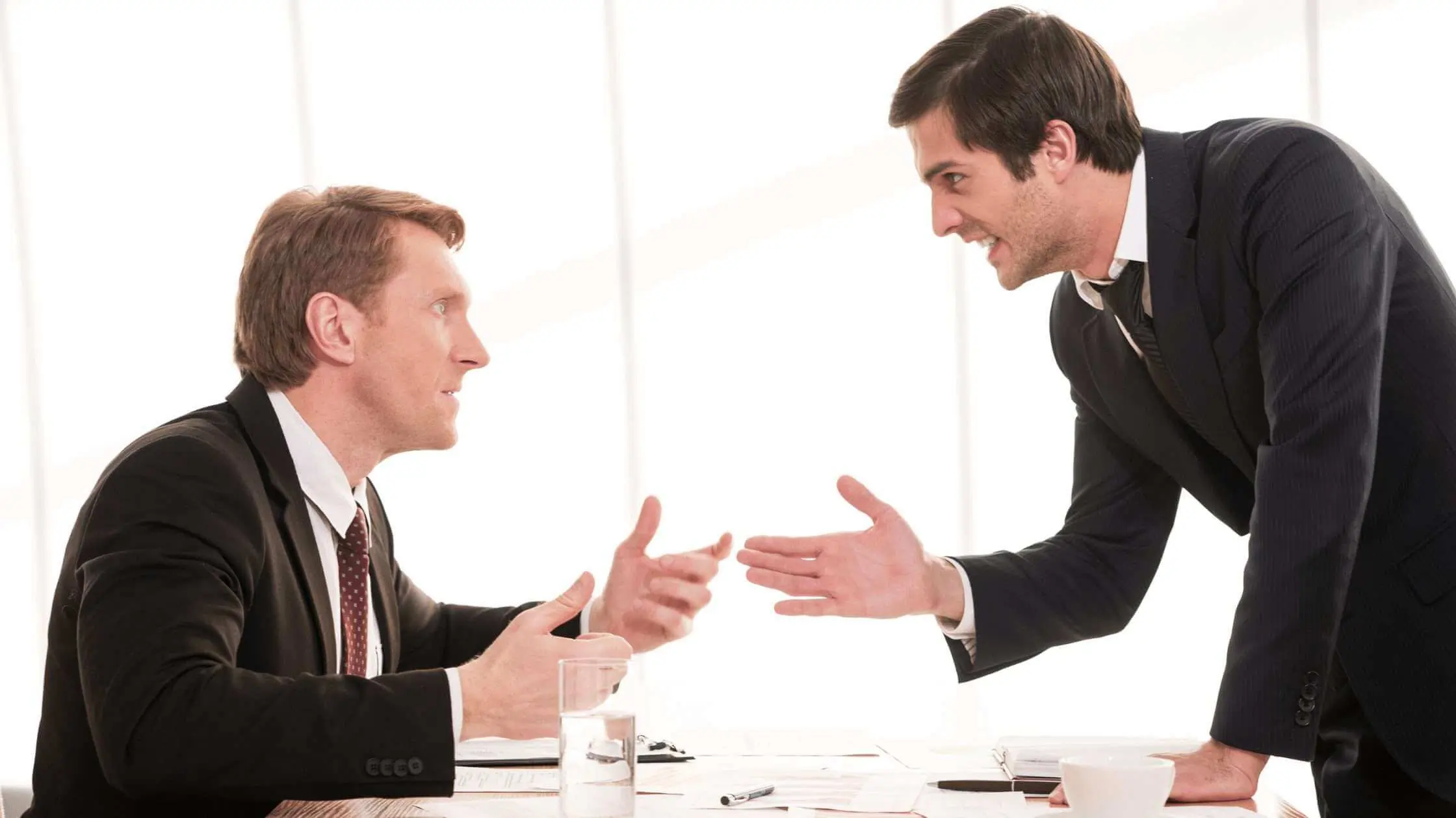 How EH Mediation Creates a Safe Space for Financial Discussions Aylesbury