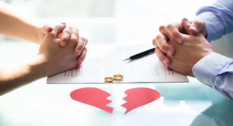 Reducing Conflict While Staying Legally Protected Aylesbury
