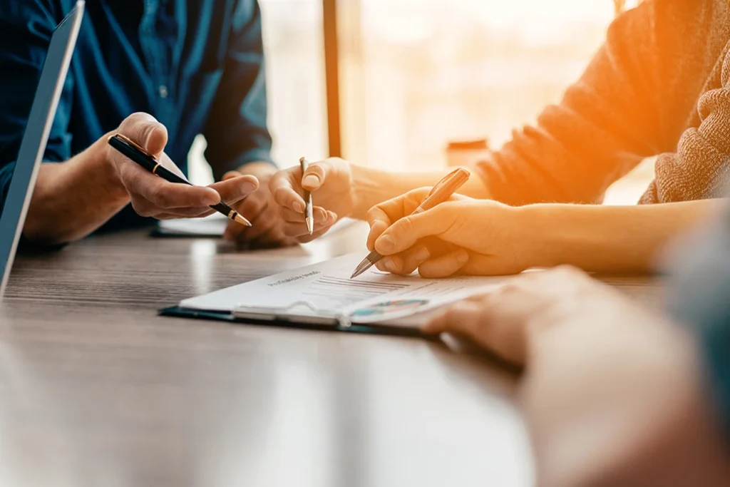 Avoiding Common Legal Pitfalls in Mediation Agreements Aylesbury