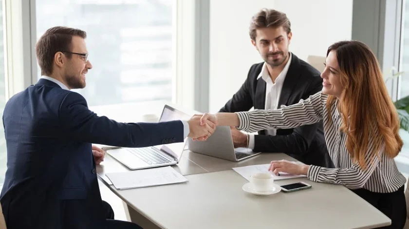 How Court Proceedings Can Become More Complicated Without Mediation Aylesbury