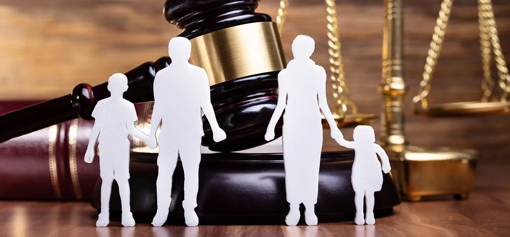 When to Return to Mediation Instead of Going to Court Aylesbury