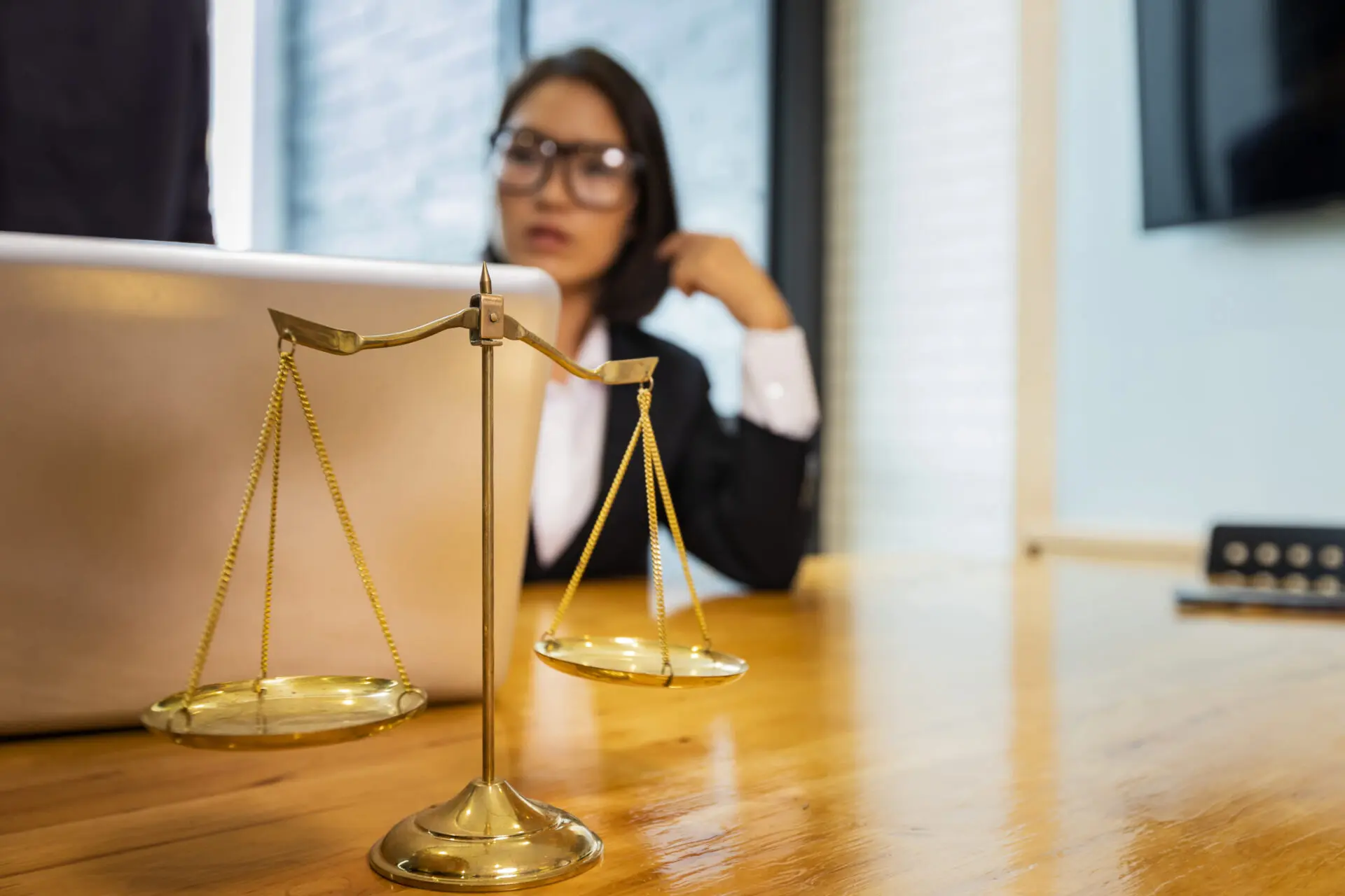 How EH Mediation Helps You Make Informed and Cost-Effective Decisions Aylesbury