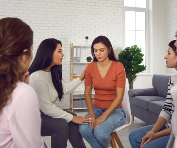 Strategies to Safeguard Against Coercion Aylesbury