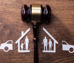 Why International Family Disputes Are More Complex Than Domestic Cases Aylesbury