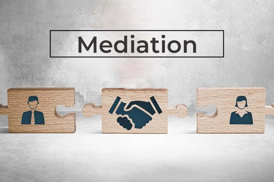 Mastering Family Mediation Aylesbury: Best Practices for Successful Sessions