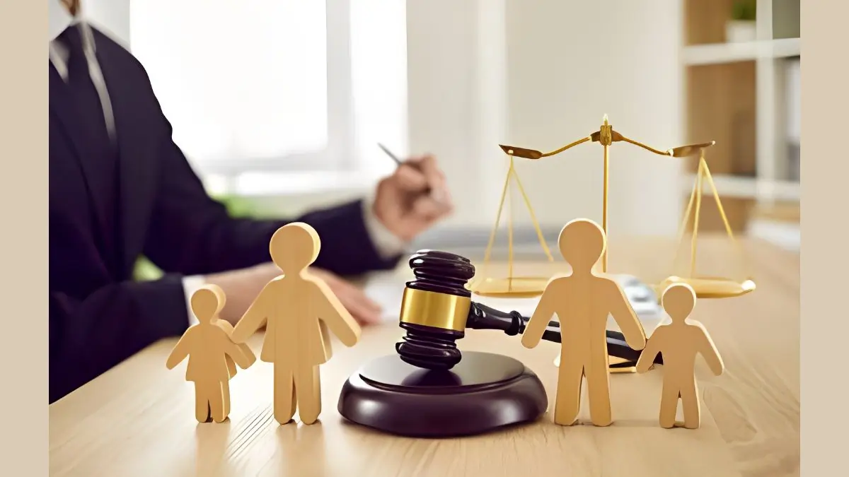 Avoiding Costly Mistakes Through Early Legal Support Aylesbury