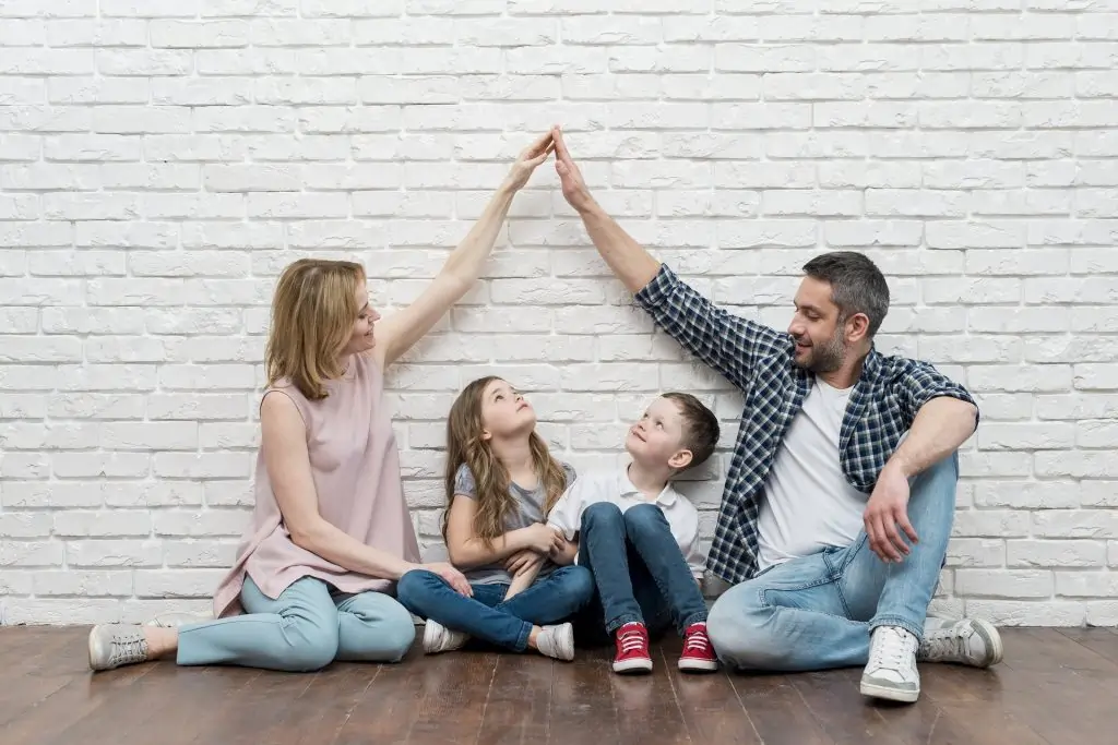 Keeping Children’s Wellbeing at the Heart of Every Mediation Session Aylesbury