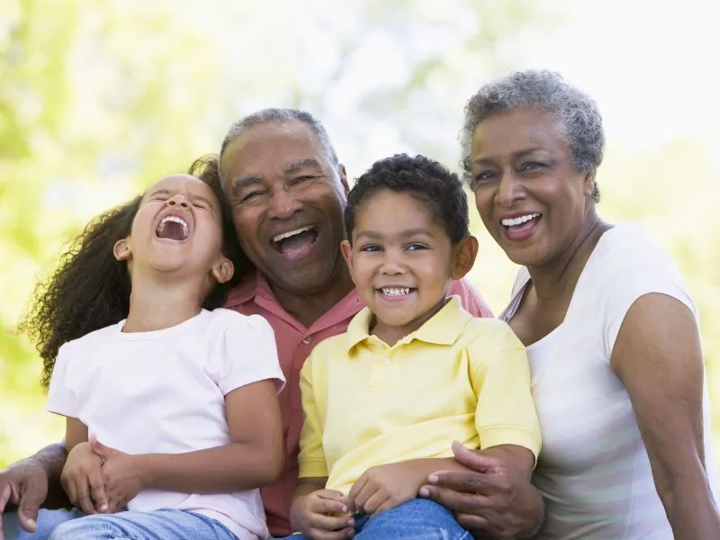 The Impact of Prolonged Family Conflict on Children Aylesbury