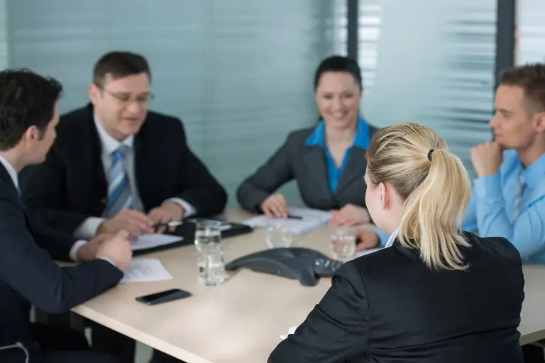 Understanding Mediation Agreements: What Makes Them Effective Aylesbury