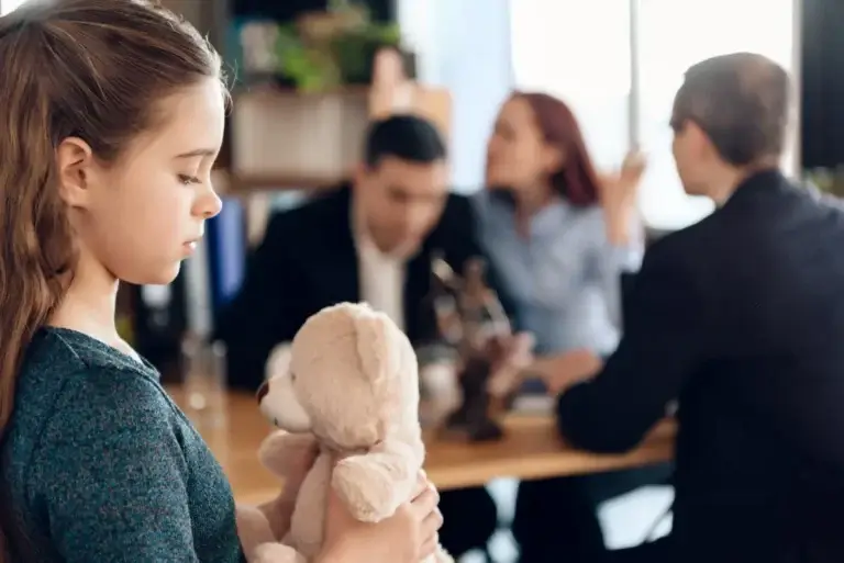 Best Practices for Successful International Family Mediation Aylesbury