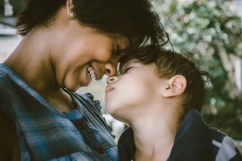 Child Maintenance and Spousal Support: Finding Balanced Solutions Aylesbury