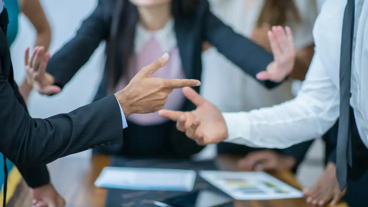 Benefits of Combining Mediation with Mental Health Awareness Aylesbury