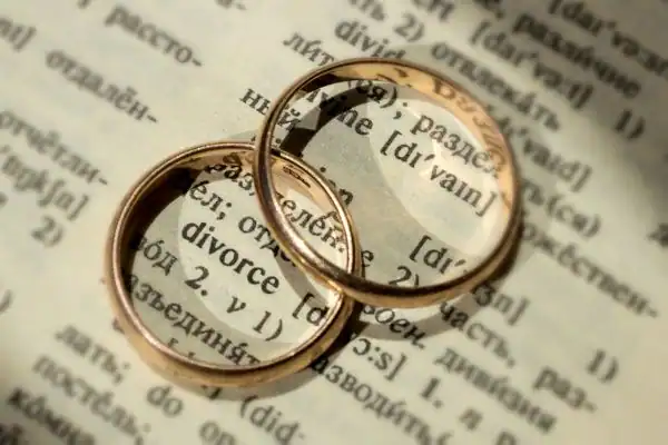Understanding Muslim Divorce: Talaq and Islamic Principles Aylesbury