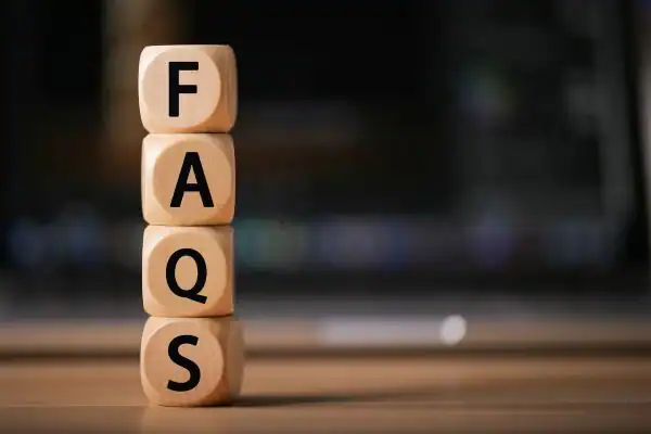 Image of Family mediation FAQS Aylesbury contact us today!