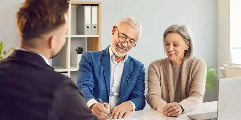 Why Are More Divorcing Couples Choosing Mediation Aylesbury?